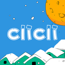 Android CliCli动漫 v1.0.4.5 去广告纯净版-空域资源网