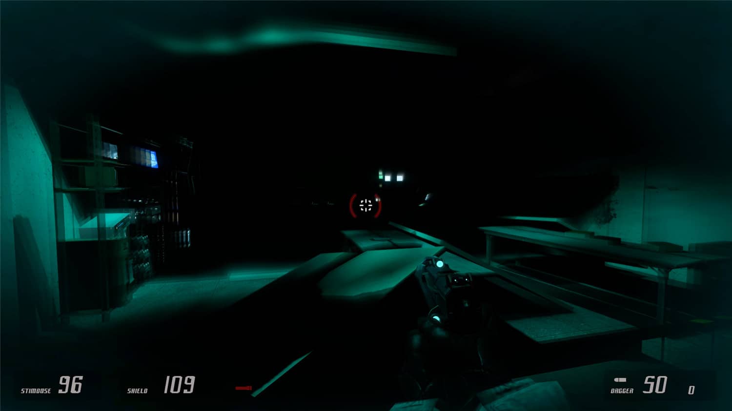 《熵:零2》v1.7.1原版英文--第7张图片 《熵:零2》v1.7.1原版英文--第7张图片