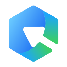 Android 资源大师 v1.7.2 全能资源搜索工具-空域资源网