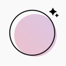 Android 日杂相机 v2.1.7 解锁会员功能-空域资源网